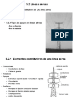 Lineas Aereas