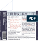 Film Music Classics