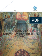 Guia Ap Estudiantes LAB AMB M-II PDF