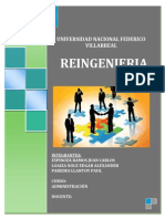 Monografia Reingenieria Terminada