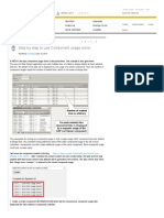 Web Dynpro Abap - Scn2