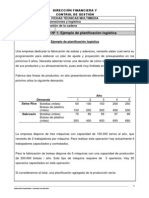 Ficha PDD U17 A5 d11 Ejemplo #1