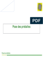 Prédalle