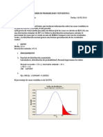 Deber de Probabilidad y Estadística