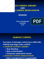 DSTC 0309-Dcs & DCR Updated