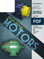 Motors