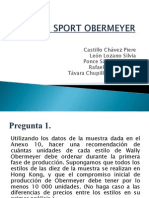 Caso Obermeyer