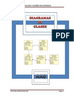 ADSActividad6 Clases