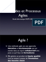 Agile