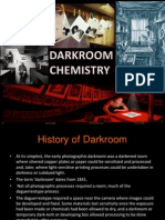 Darkroom