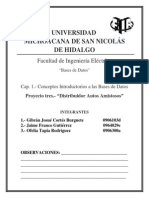 Proyecto Autos Amistosos 1 PDF