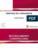 Introducción Al Derecho Del Consumidor 1