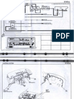 cx-9 Ecu Diagram