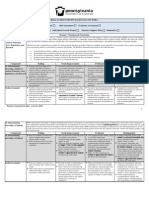 Behavior Specialist Rubric 6-01-14