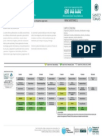 Ip Ingenieria Electricidad Industrial PDF