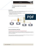 Wp-t-304-Fiber Testing Fundamentals Whitepaper Brown