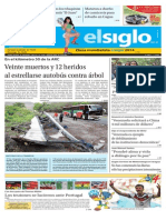 Definitivamartes17junio PDF