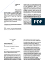 Bustamante-Alejandro v. Attys. Alejandro and Villarin, Adm. Case No. 4256