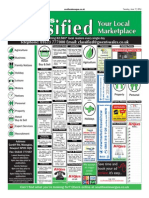 Swa Classifieds 170614