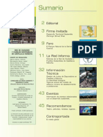 GÓMEZ OREA Desarrollo Territorial Sostenible