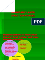 DS S Lecture Boundary Layer4