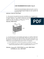 Problemas Propuestos Tema 8 FIQ 2013 2014