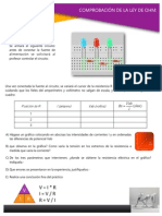 Practicas Electricidad PDF