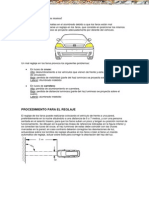 Manual Mecanica Automotriz Reglaje Faros Forma Manual PDF