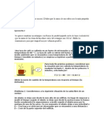 Aplicaciones Propuestas de Derivadas