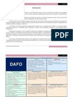 Modulo 10 - Gestion y Direccion de La Seguridad Privada