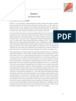 Flow Calcium Kinetics Chapter15