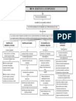 Mapa Conceptual NIC 19