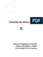 Mux2a1 Tutorial