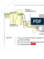 Calculo de Tuberias Apoyos y Anclajes