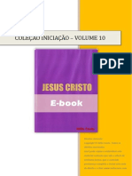 Jesus Cristo PDF