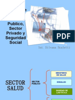 Sistema de Salud - SilvanaScaletti