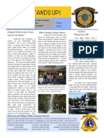 Rwapnewsletter - June 2014