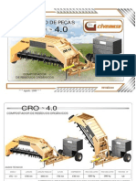 Catalogo CRO REV-4 PDF