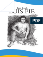 Luis Pie