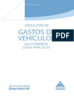 Trib 01 Deduccion Gastos Vehiculos