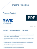 CCGT Process Control Dec 2010.359152853