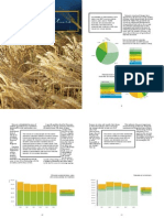 Agriculture of Slovenia