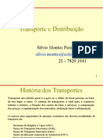 Transportes