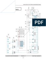 Data Sheet 01 The SPAU System - P & I.D.: Design, Installation, Operation & Maintenance Manual