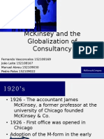 McKinsey Presentation2