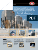 AP-53 Bulk Feed Tanks (Brochure)