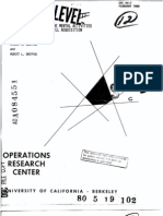 A Five-Stage Model of The Mental Activities Involved in Directed Skill Acquisition