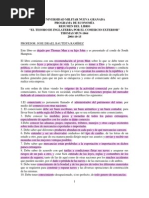 PDF Documento