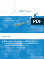 GB Bt01 E1 1 GSM Basics-01