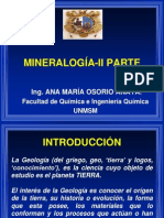 Procesos Geologicos